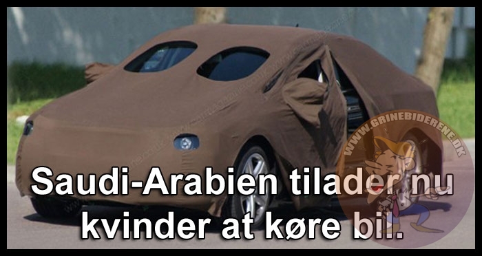 Breaking news1